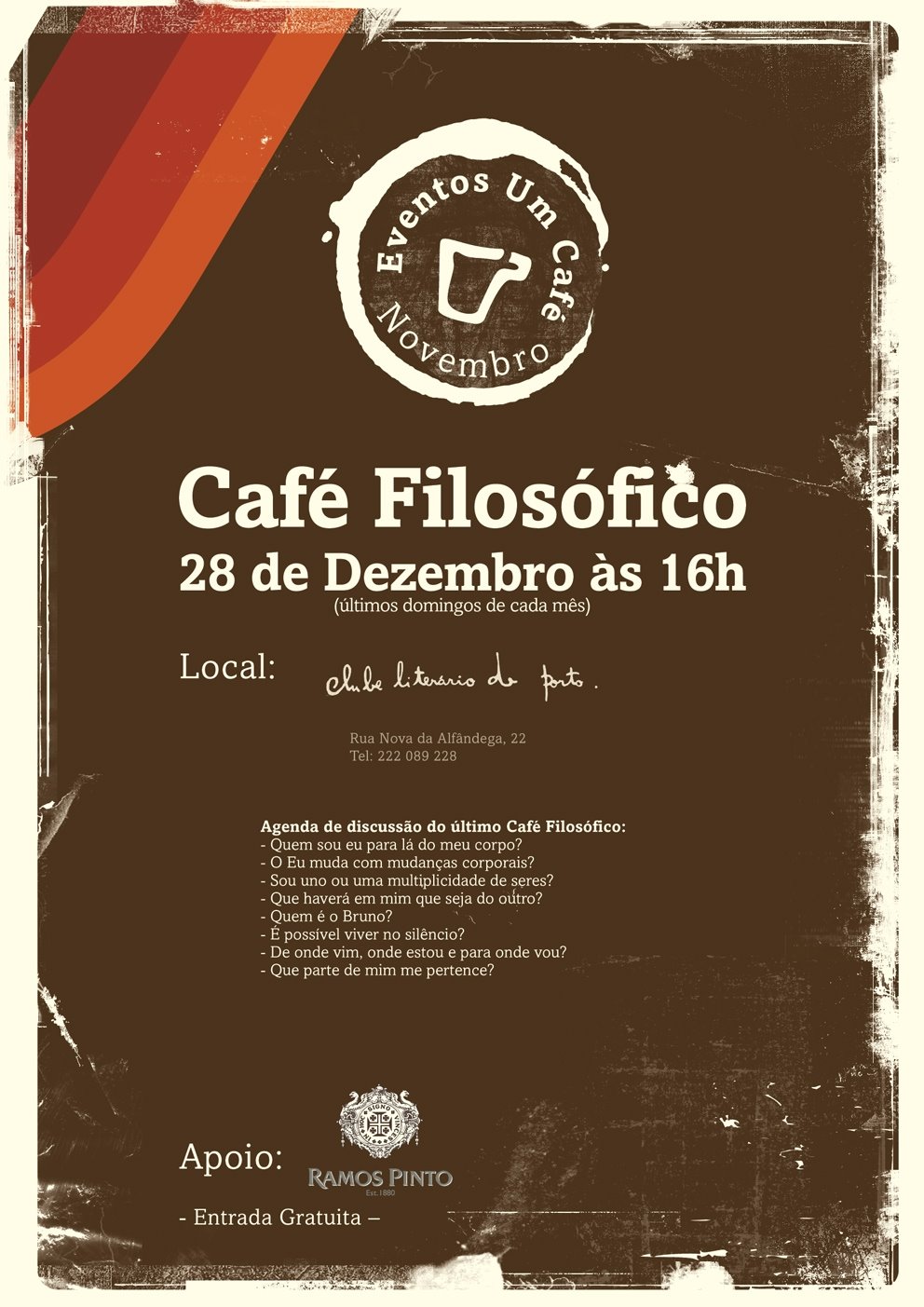 [CartazEventosF3V[1].JPG]